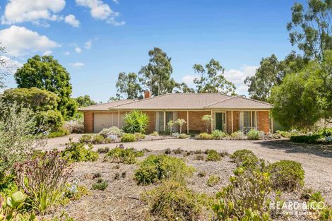 2 Melita Ct, Ascot, VIC 3551