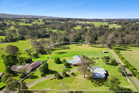 Property photo of 13 Rowland Avenue Kurmond NSW 2757