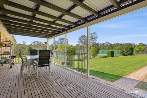 Property photo of 13 Rowland Avenue Kurmond NSW 2757