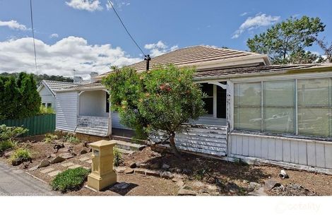 Property photo of 6 Liena Road Lindisfarne TAS 7015