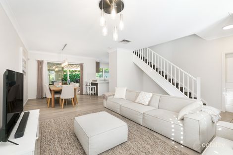 Property photo of 4/9-15 Gardere Street Caringbah NSW 2229