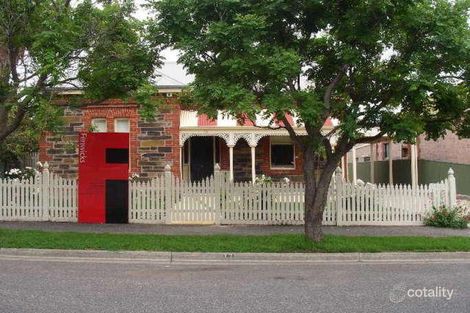 Property photo of 13 Vine Street Prospect SA 5082
