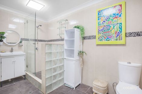 Property photo of 5/60-62 Karbunya Street Mermaid Waters QLD 4218