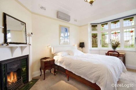 Property photo of 28 Station Street Arncliffe NSW 2205
