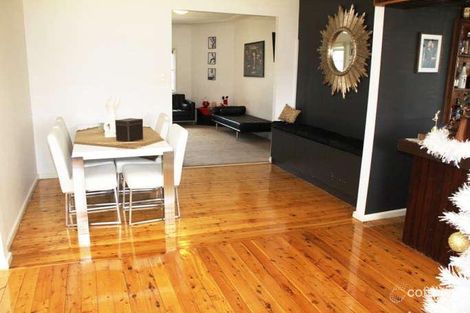 Property photo of 41 Curtis Avenue Taren Point NSW 2229