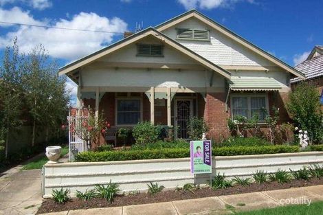 67 Auburn St, Goulburn, NSW 2580