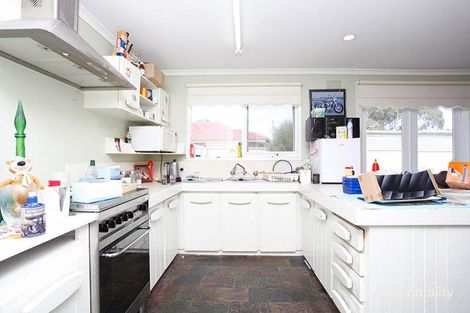 Property photo of 105 Barries Road Melton VIC 3337