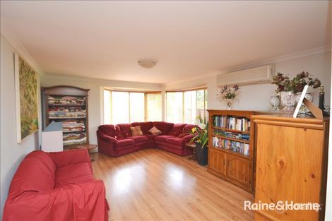 Property photo of 49 Burradoo Crescent Nowra NSW 2541