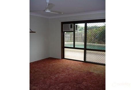 Property photo of 24 Buzacott Street Gordonvale QLD 4865