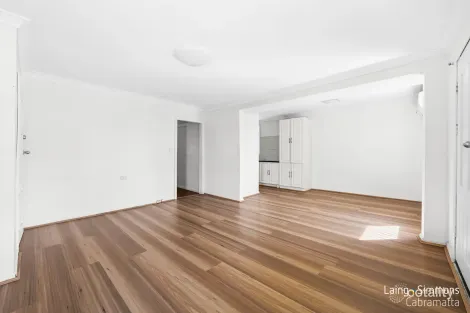 Property photo of 95 Miller Road Miller NSW 2168