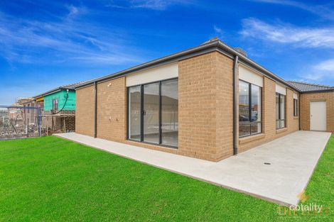 5 Frolic St, Tarneit, VIC 3029