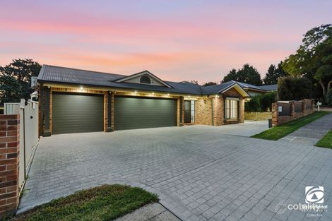 Property photo of 89 Macarthur Road Elderslie NSW 2570