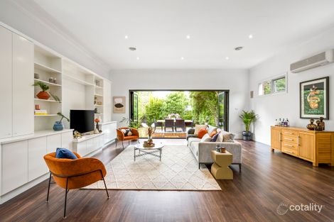 Property photo of 47 Begonia Road Gardenvale VIC 3185