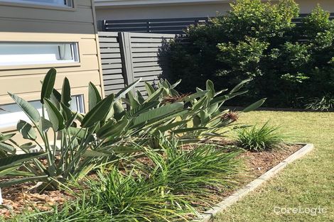 Property photo of 14 Muller Street Redland Bay QLD 4165