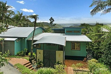 Property photo of 28 Attunga Lane Mount Glorious QLD 4520
