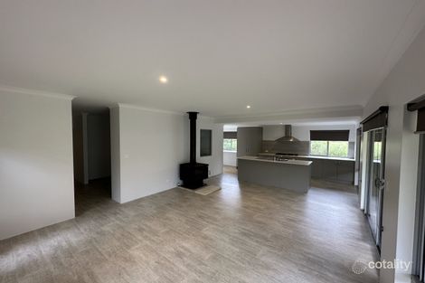Property photo of 10 Eldridge Avenue Witchcliffe WA 6286