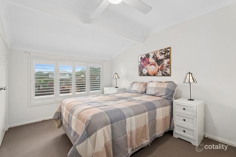 Property photo of 3/212 Gymea Bay Road Gymea Bay NSW 2227
