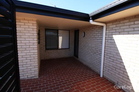 Property photo of 43 Cromdale Circuit Kawungan QLD 4655