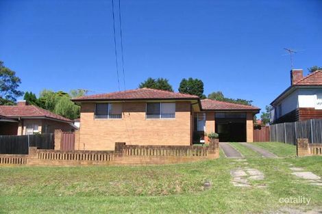 9 Henry St, Lawson, NSW 2783