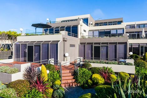 6/20-22 The Esplanade, Torquay, VIC 3228