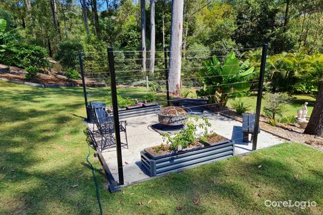 Property photo of 70 Wilga Drive Bunya QLD 4055