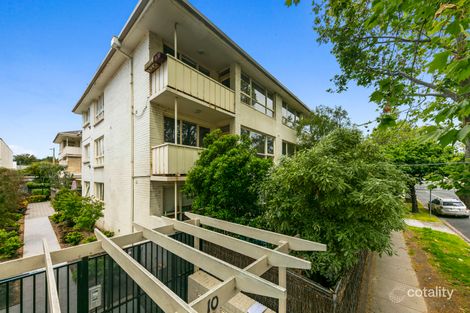 6/10 The Avenue, Windsor, VIC 3181