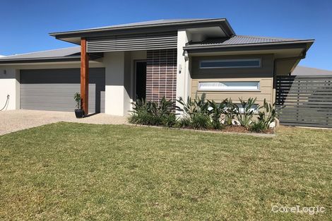 Property photo of 14 Muller Street Redland Bay QLD 4165