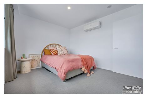 304/58 Victoria Pde, Rockhampton City, QLD 4700