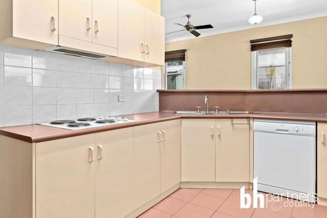 Property photo of 2 Coneybeer Street Berri SA 5343