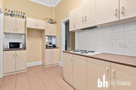 Property photo of 2 Coneybeer Street Berri SA 5343