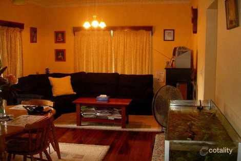 Property photo of 79 Kamerunga Road Stratford QLD 4870