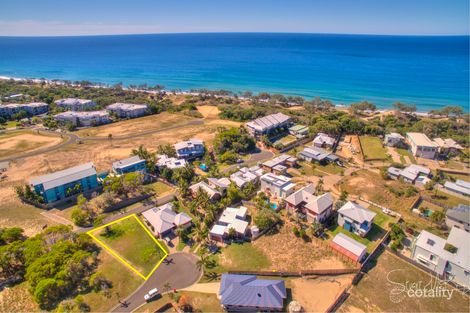 Property photo of 21 Marine Parade Agnes Water QLD 4677
