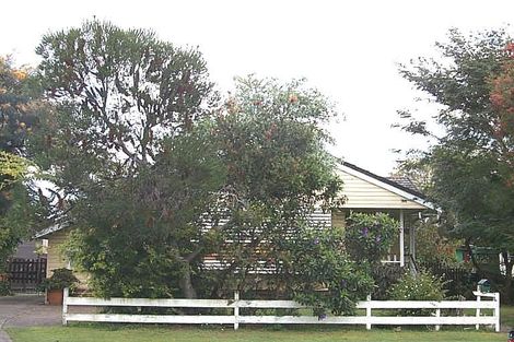 3 Wardgrave St, Acacia Ridge, QLD 4110