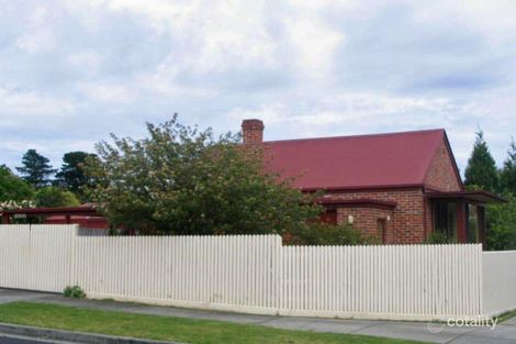 Property photo of 10 Matheson Road Forest Hill VIC 3131