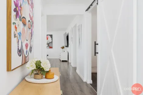 Property photo of 42 Cagney Road Rutherford NSW 2320