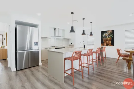 Property photo of 42 Cagney Road Rutherford NSW 2320