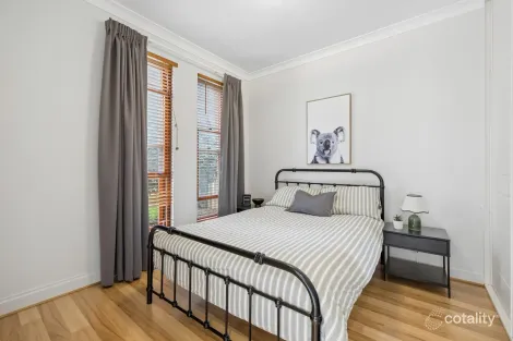 Property photo of 13 Hancock Avenue Campbelltown SA 5074