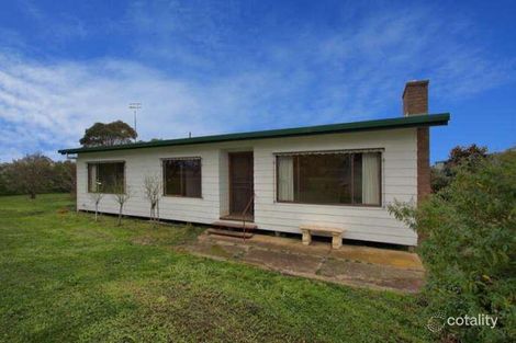 82 Hursts Rd, Broadwater, VIC 3301