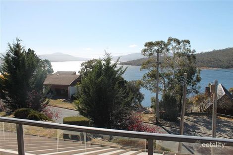 Property photo of 10/8 Townsend Street Jindabyne NSW 2627