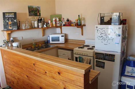 Property photo of 10/8 Townsend Street Jindabyne NSW 2627