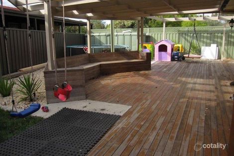 1/16 Skardon St, Kaleen, ACT 2617