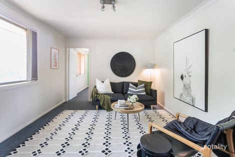 Property photo of 2-4 Worboys Street Spring Hill NSW 2800