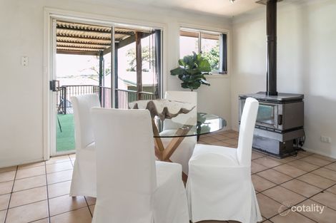 Property photo of 2-4 Worboys Street Spring Hill NSW 2800