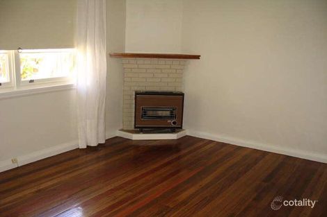 Property photo of 20 Forster Road Katoomba NSW 2780