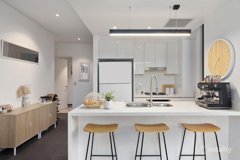 Property photo of 16/3 Mallard Lane Warriewood NSW 2102