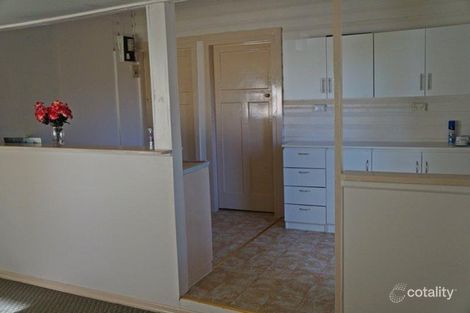 Property photo of 32 Thorn Street Warra QLD 4411