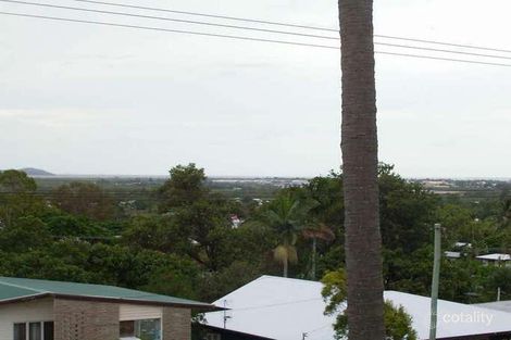 Property photo of 27 Norris Road Mount Pleasant QLD 4740