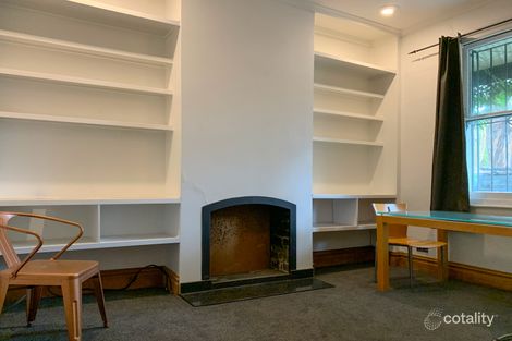 Property photo of 93 Boronia Street Redfern NSW 2016