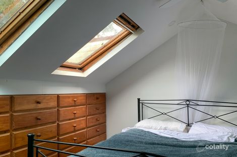 Property photo of 93 Boronia Street Redfern NSW 2016