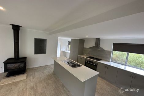 Property photo of 10 Eldridge Avenue Witchcliffe WA 6286